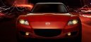 Auto: Mazda RX-8 Challenge