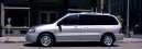 :  > Mercury Monterey Convenience (Car: Mercury Monterey Convenience)