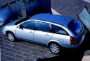 :  > Nissan Primera 1.8 Traveller (Car: Nissan Primera 1.8 Traveller)