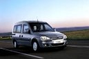 Opel Combo Tour 1.7 DTI