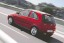 Opel Corsa 1.4 Twinport