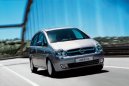 :  > Opel Meriva 1.6 Enjoy (Car: Opel Meriva 1.6 Enjoy)