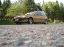 Peugeot 306 GTi-6