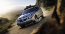 :  > Pontiac Aztek (Car: Pontiac Aztek)