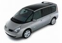 Renault Grand Espace 1.9 dCi Authentique