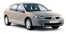 :  > Renault Laguna 1.8 Expression (Car: Renault Laguna 1.8 Expression)