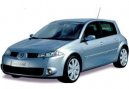 Renault Megane 2.0 Sport