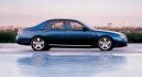 Rover 75 2.0 CDTi Classic