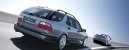 Saab 9-5 3.0 TiD Linear Sport Combi