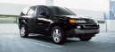 Saturn Vue 4 AWD