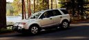 Saturn Vue 4 AWD