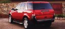 Fotky: Saturn Vue 4 (foto, obrazky)