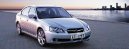 Subaru Legacy 2.5 GT Limited Sedan