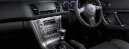 :  > Subaru Legacy 2.5 (Car: Subaru Legacy 2.5)