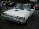 :  > Subaru XT Coupe 1.8 (Car: Subaru XT Coupe 1.8)