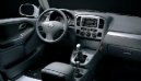 :  > Suzuki Grand Vitara 2.0 Club (Car: Suzuki Grand Vitara 2.0 Club)