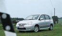 Suzuki Liana 1.6 Comfort