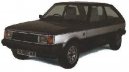 Auto: Talbot Sunbeam-Lotus