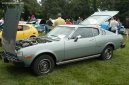 Toyota Celica GT Liftback