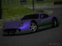 :  > TVR Cerbera Speed 12 (Car: TVR Cerbera Speed 12)