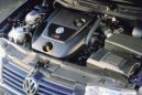 Volkswagen Bora 1.8T