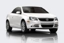 :  > Volkswagen Eos 2.0 FSI (Car: Volkswagen Eos 2.0 FSI)