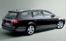 Volkswagen Passat Wagon GLS TDI