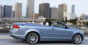 Volvo C70 2.3 T T5 Cabriolet Comfort