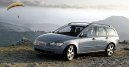 :  > Volvo V50 T5 AWD Kinetic (Car: Volvo V50 T5 AWD Kinetic)