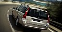 :  > Volvo V70 2.4 D5 (Car: Volvo V70 2.4 D5)