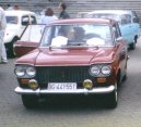 :  > Zastava 1500 (Car: Zastava 1500)