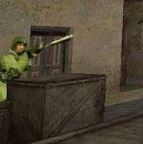 Counter Strike