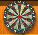 Hry on-line:  > Dart game (sportovn free hra on-line)