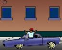 :  > Drive By (bojov free hra on-line)