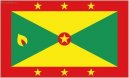 Grenada