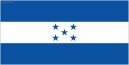 Honduras