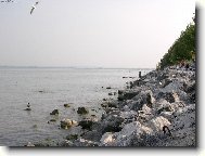 lago di garda