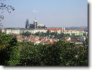 Praha