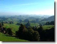 Kraj Emmental