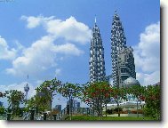 Kuala Lumpur