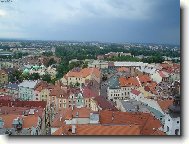 Hradec Krlov