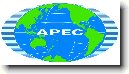 APEC