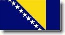 Fojnica