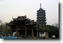 Xiangshanshi