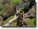 Ballynew Bridge