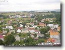 Leszno