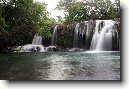 Quebrada Del Cantaro - Quebrada Del Cntaro