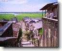 Calunga Hacienda