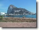 Gibraltar