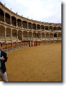 Sant Pere De Riudebitlles